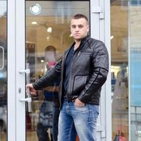 Отзыв от Родион - DTV виза